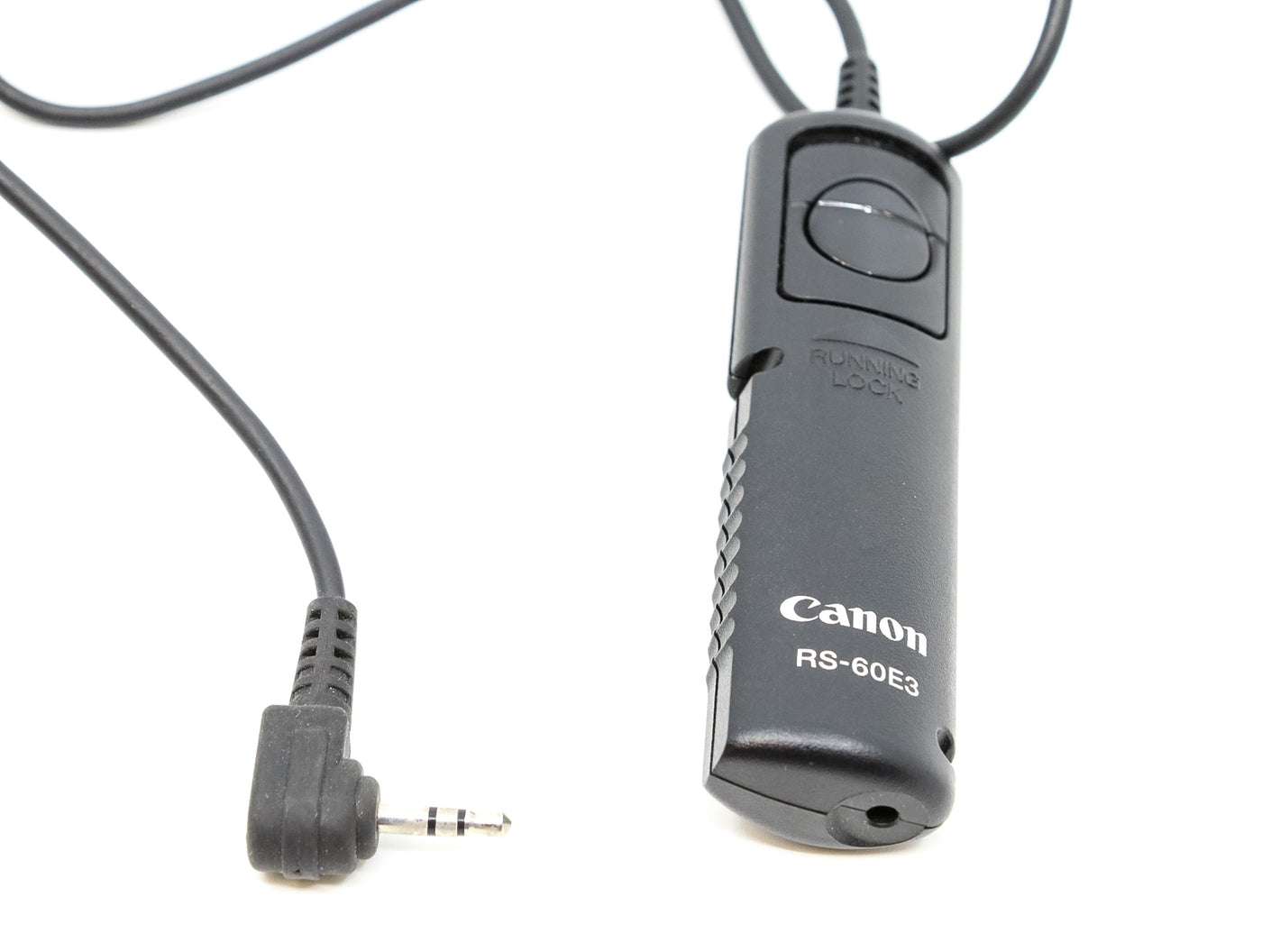 Canon RS-60E3 Remote Switch · imagen principal