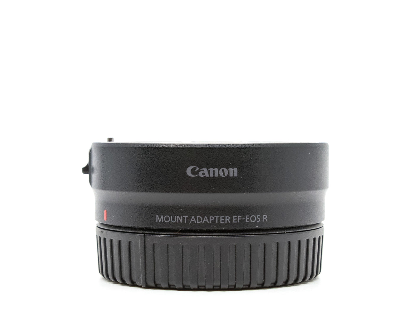 Canon Mount Adapter EF-EOS R · imagen principal