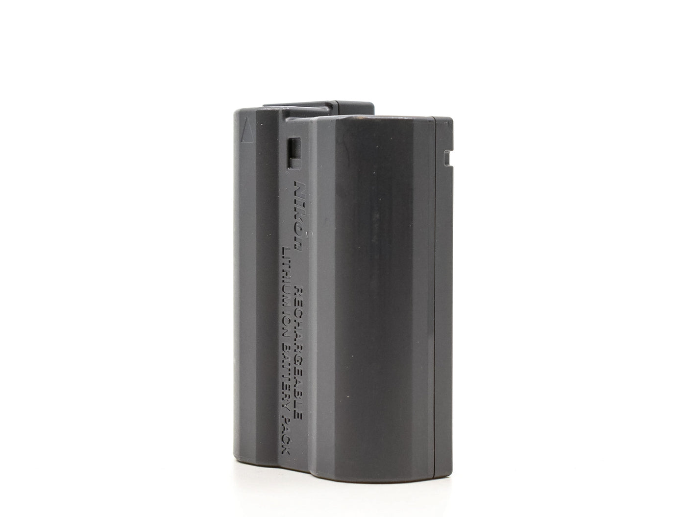 Nikon EN-EL15b Battery · imagen principal