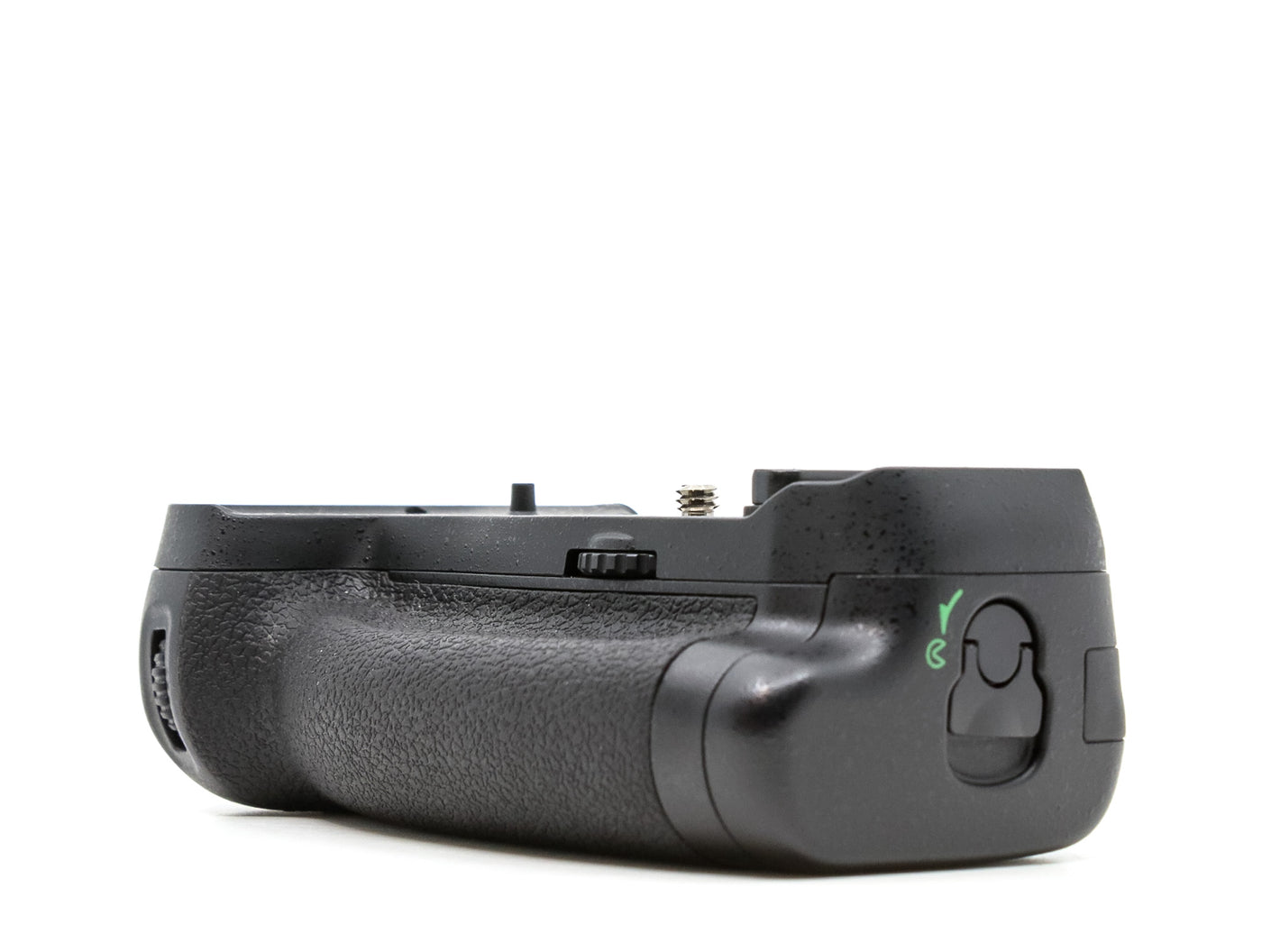 Nikon MB-D18 Battery Grip · main image