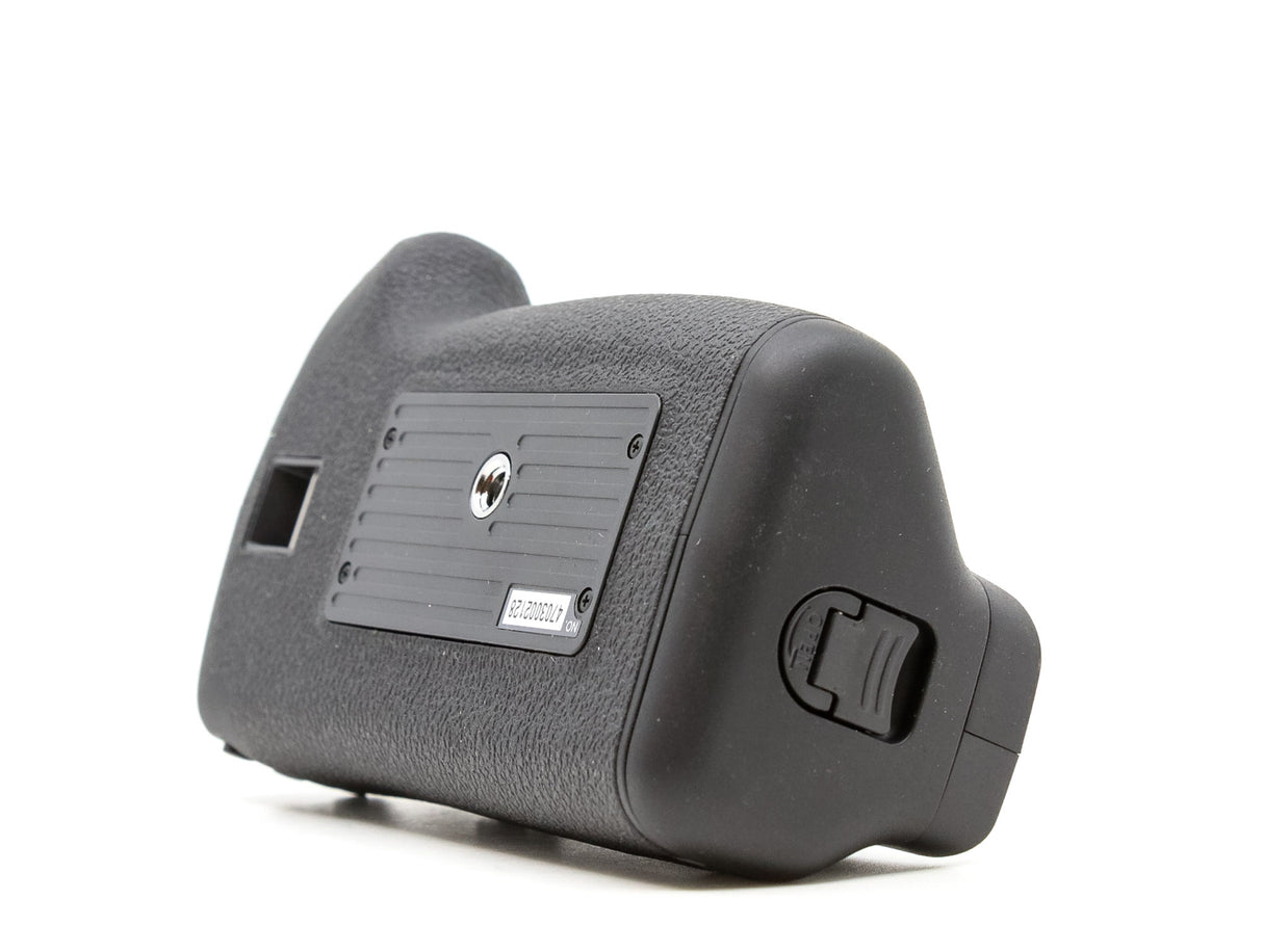 Canon BG-E11 Battery Grip