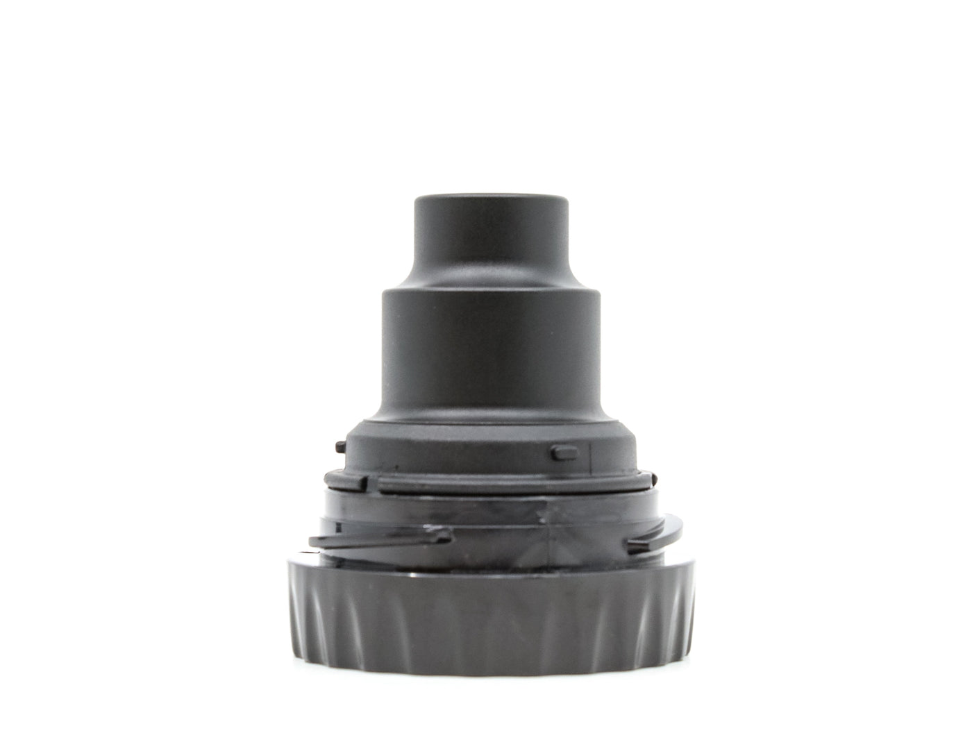 Lensbaby Fisheye Optic · imagen principal