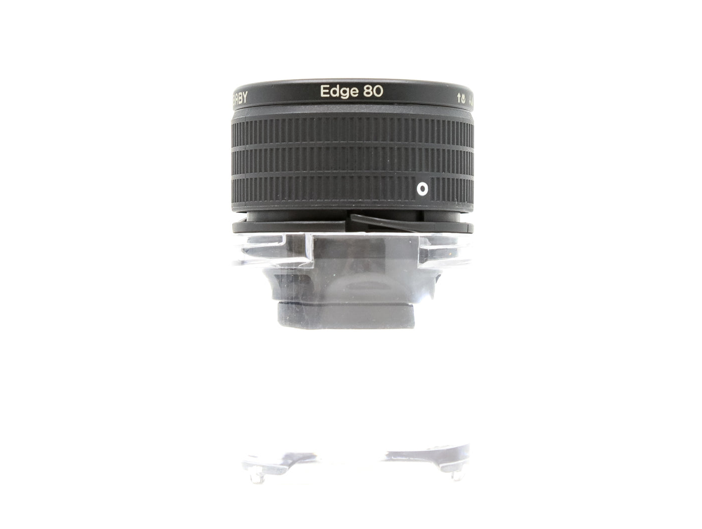 Lensbaby Edge 80 Optic · imagen principal