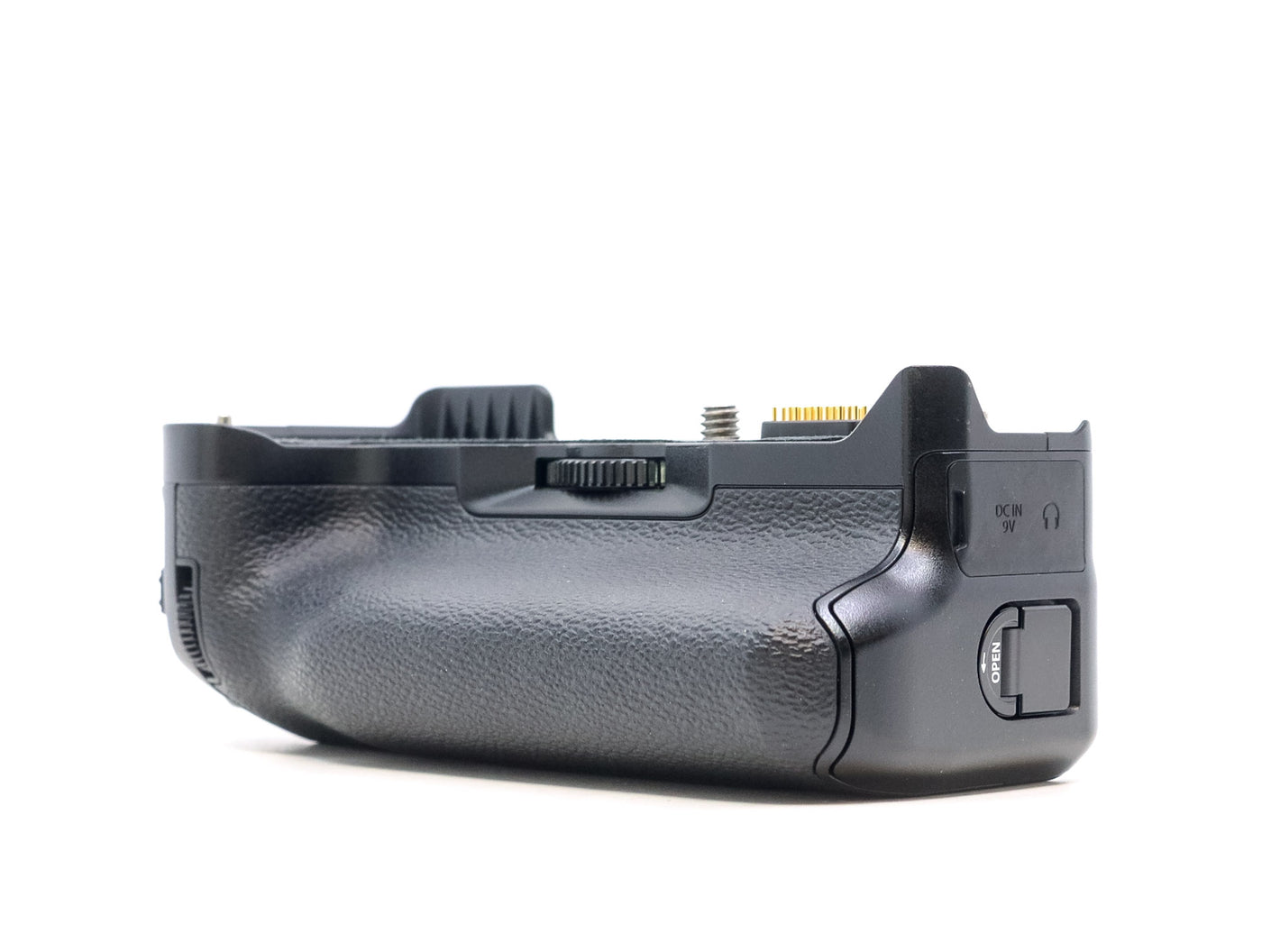 Fujifilm VPB-XH1 Vertical Power Booster Grip · imagen principal