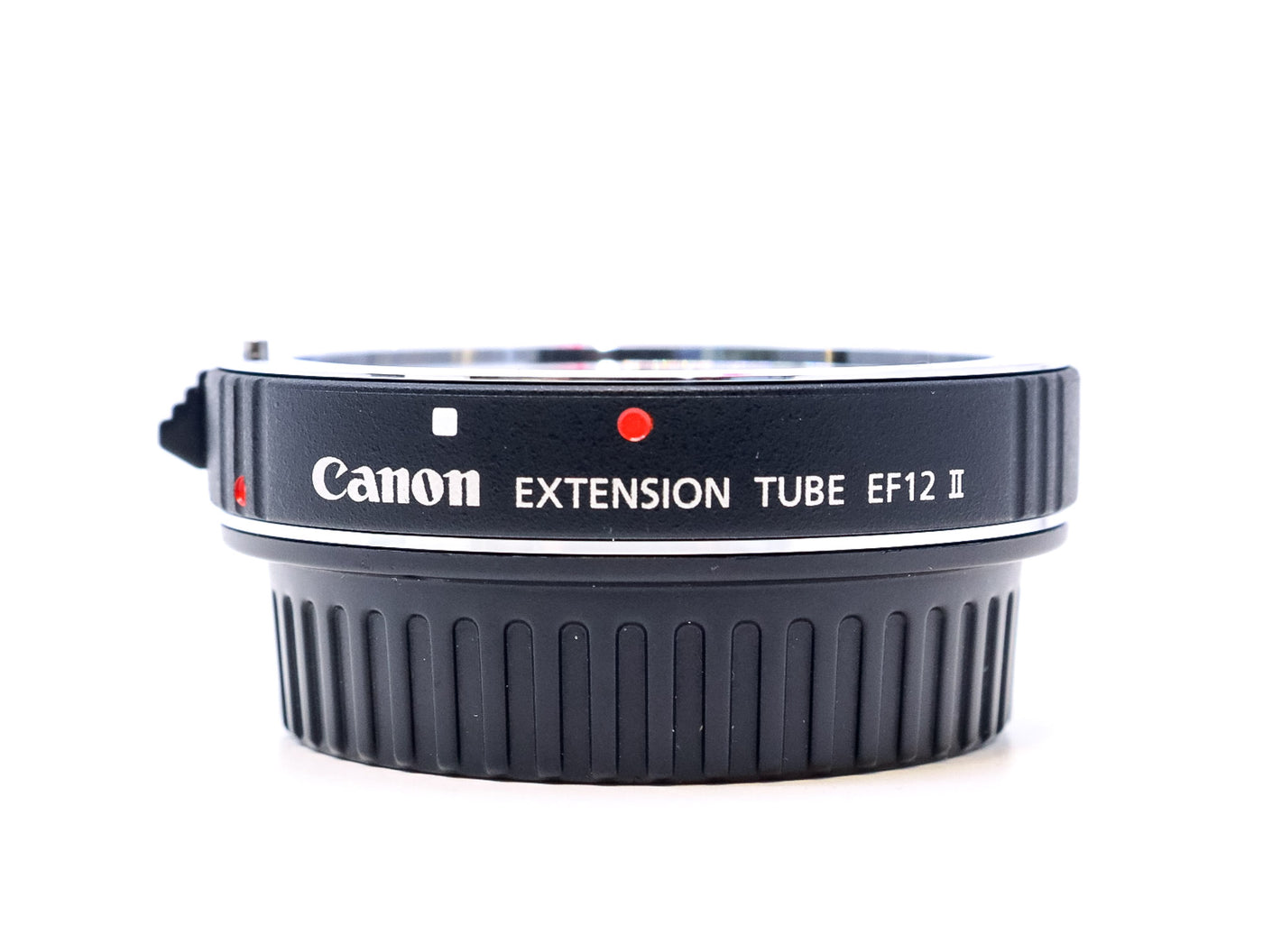 Canon Extension Tube EF12 II · imagen principal