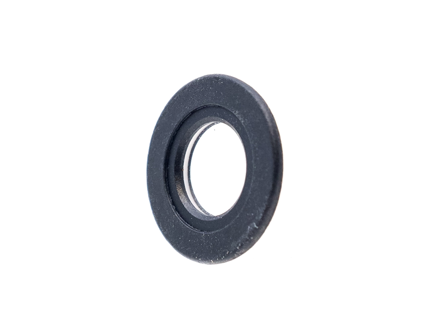 Leica Correction Lens M +3.0 Diopter · main image