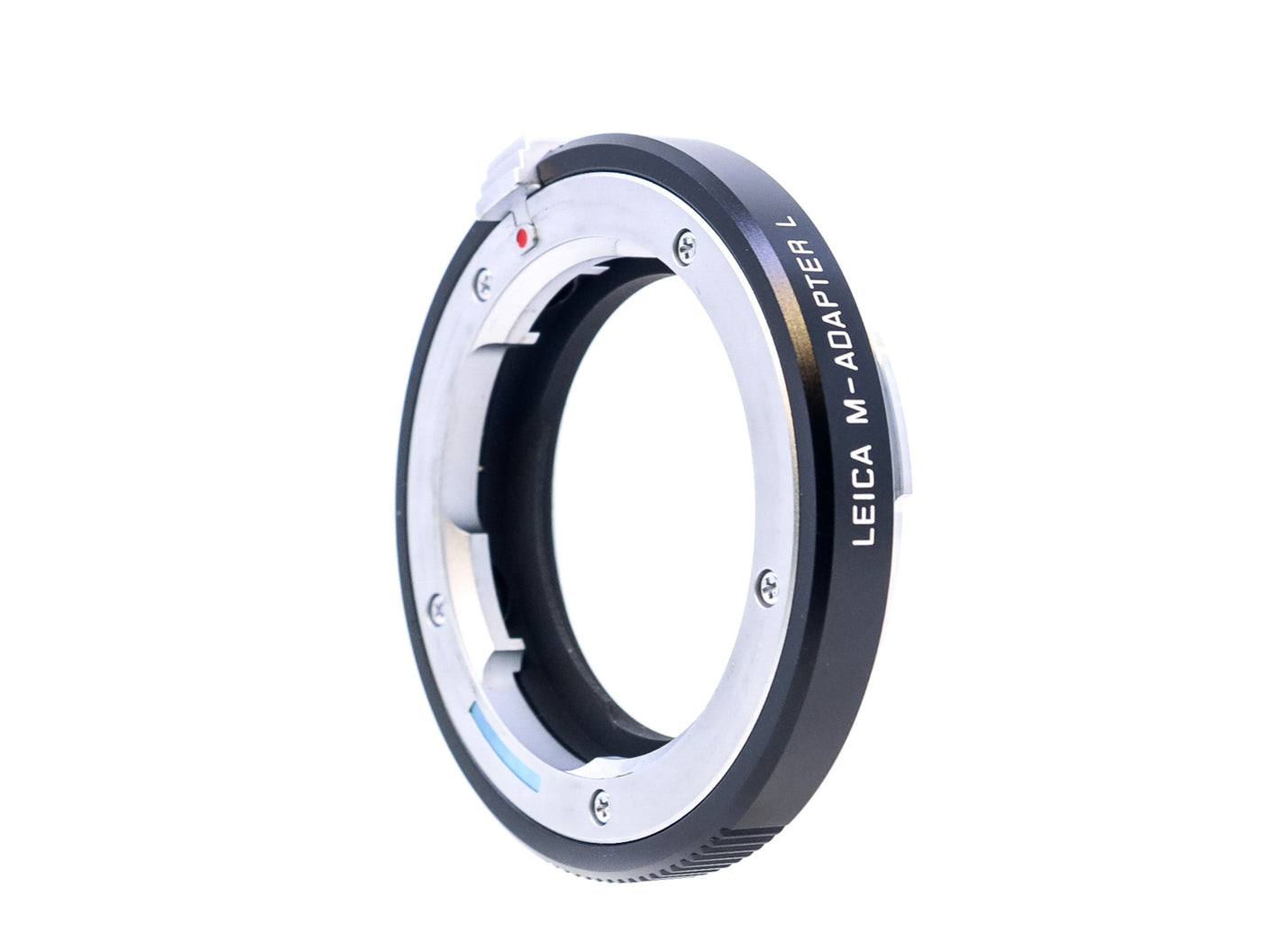 Leica M-Adapter L [18771] · imagen principal
