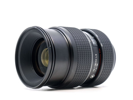Phase One Schneider 75-150mm f/4-5.6 AF LS - segunda mano - excelente estado - detalle 2 de 3 - SKU 3106109 - Camera Market