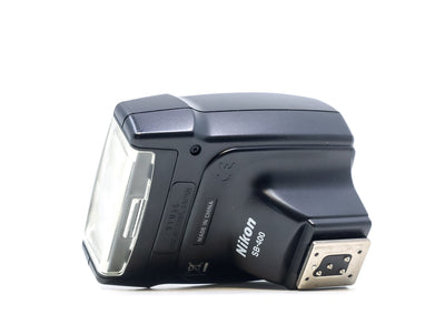Nikon SB-400 Speedlight