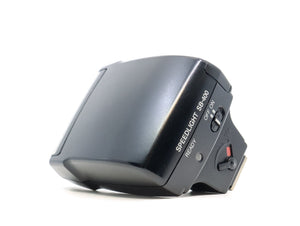 Nikon SB-400 Speedlight - segunda mano - excelente estado - detalle 2 de 2 - SKU 3794975 - Camera Market