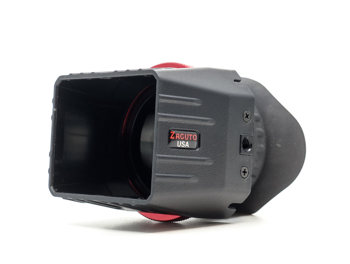 Zacuto EVA1 Z-Finder Recoil Pro