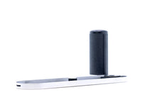 Vista 2