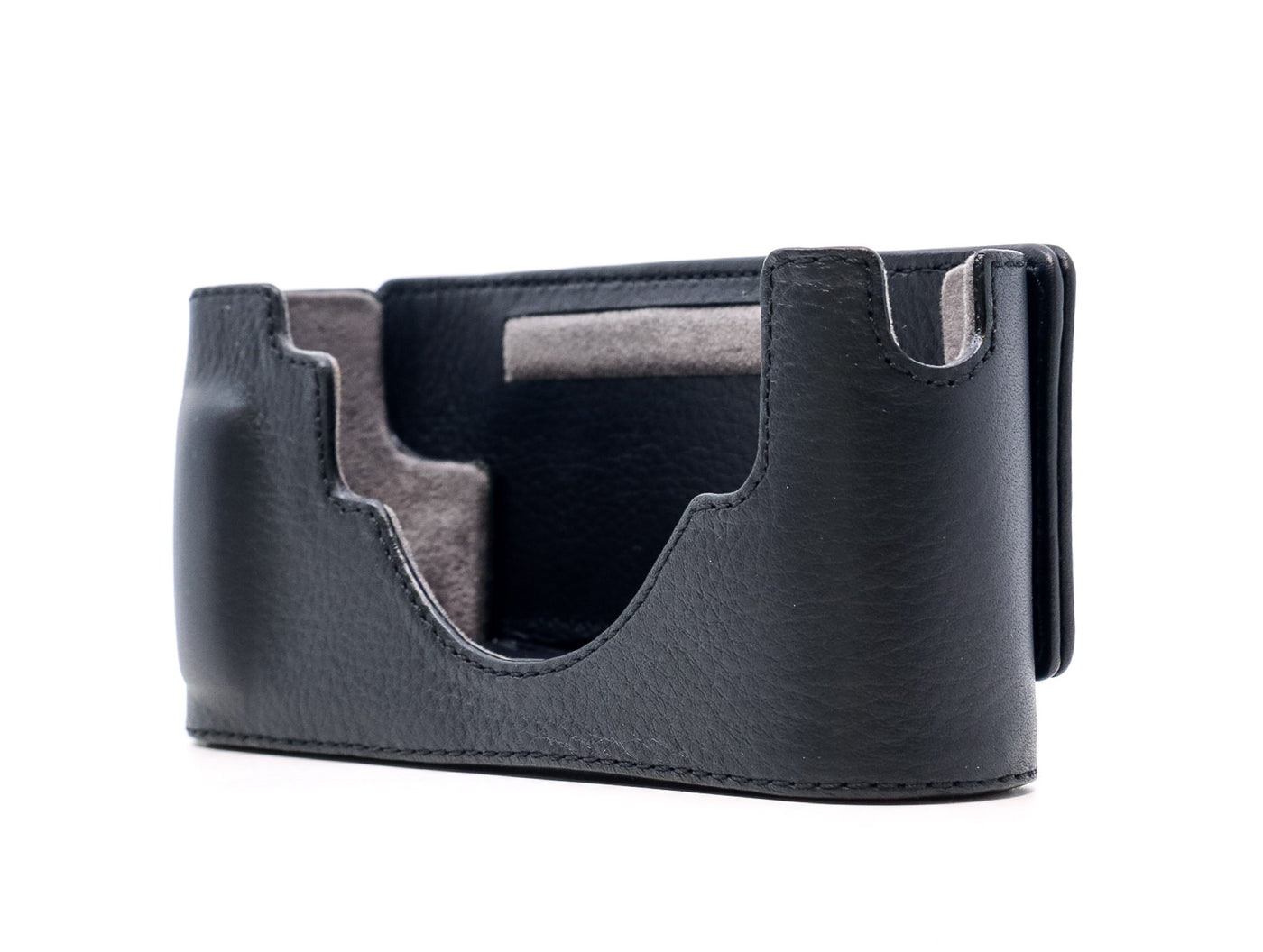 Leica M10 Leather Protector Case · imagen principal