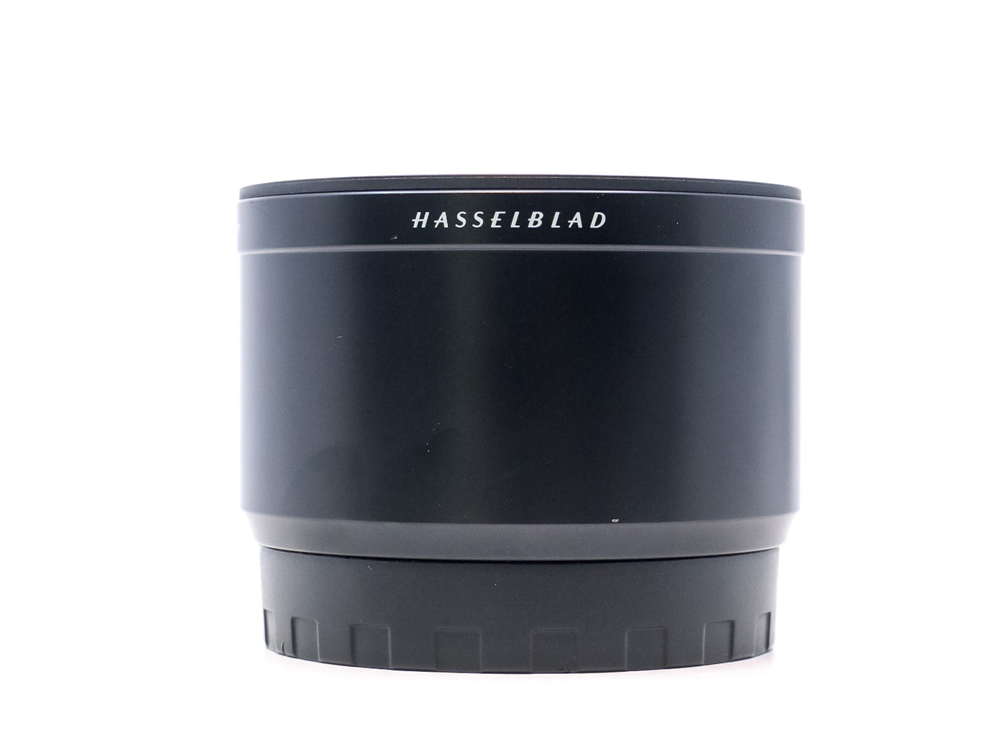 Hasselblad Extension Tube H52mm · imagen principal