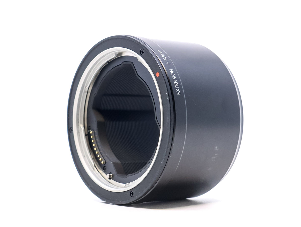 Hasselblad Extension Tube H52mm