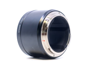 Hasselblad Extension Tube H52mm