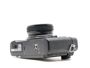 Fujifilm X10 - segunda mano - excelente estado - detalle 2 de 4 - SKU 3712239 - Camera Market