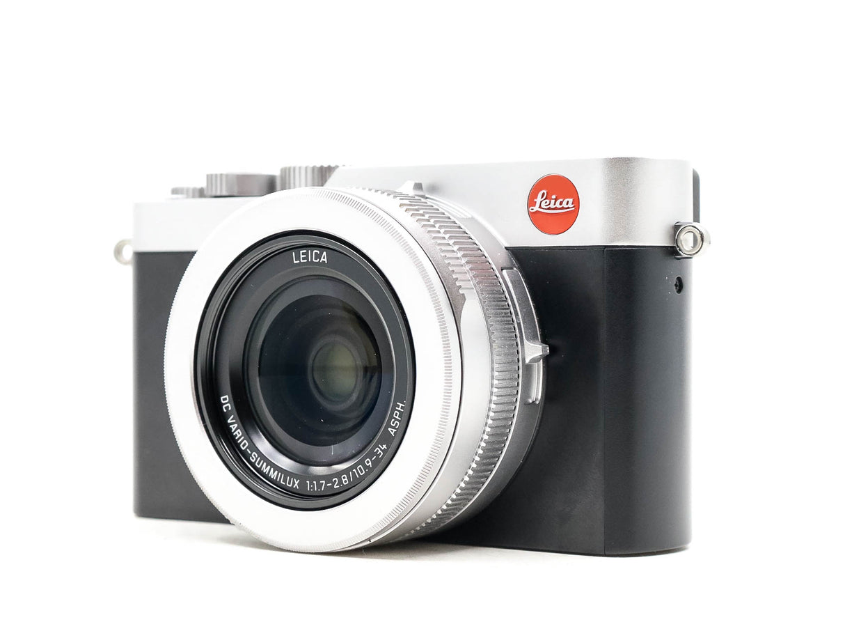 Leica D-LUX 7