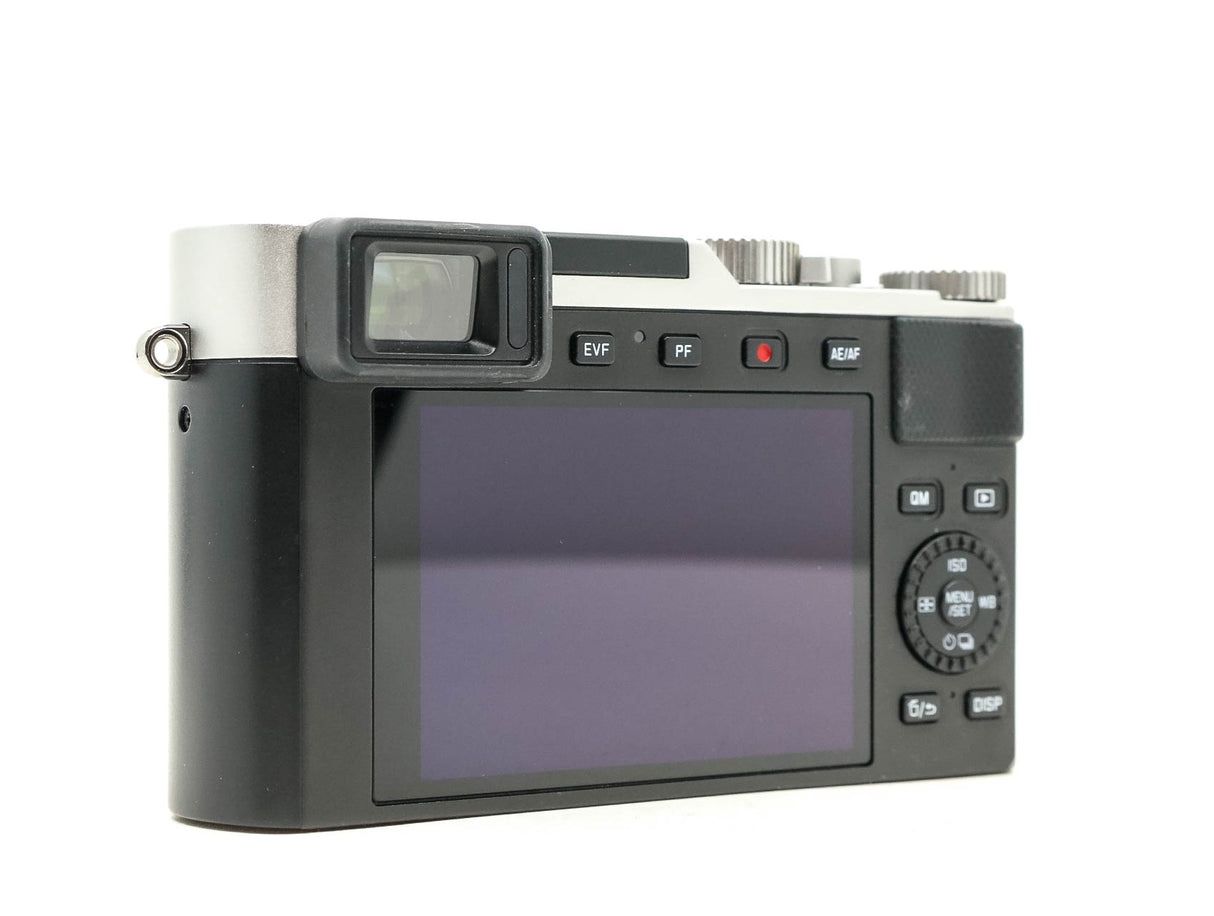 Leica D-LUX 7