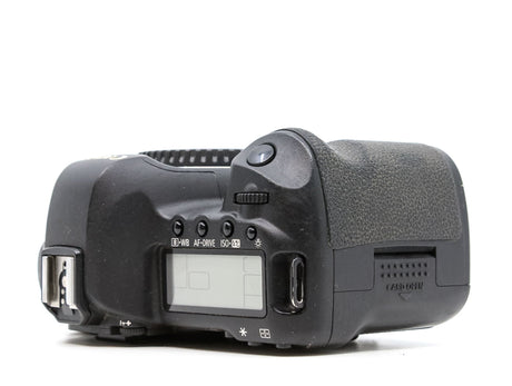 canon|eos 5d mark ii - Excelente - 3