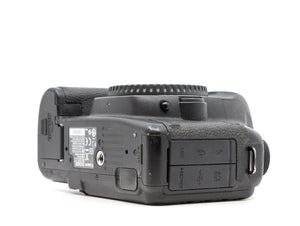 Canon EOS 5D Mark II - segunda mano - excelente estado - detalle 2 de 4 - SKU 3732612 - Camera Market