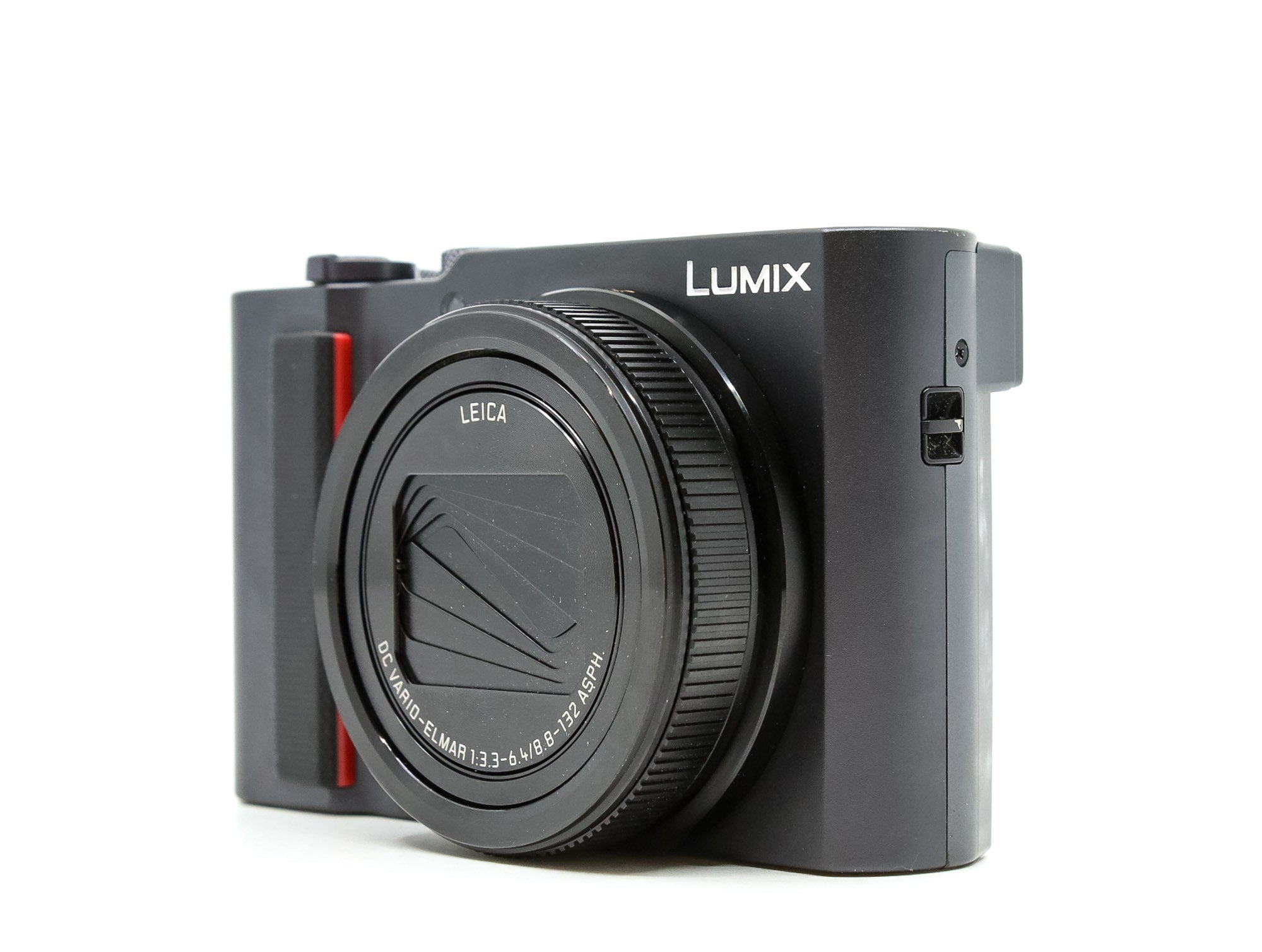 Panasonic Lumix DC-LX100 II de Segunda Mano | Garantía 12 Meses