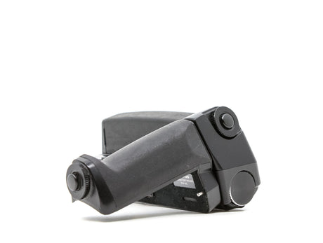 Olympus HLD-6 Power Battery Grip - segunda mano - excelente estado - detalle 3 de 4 - SKU 3772042 - Camera Market