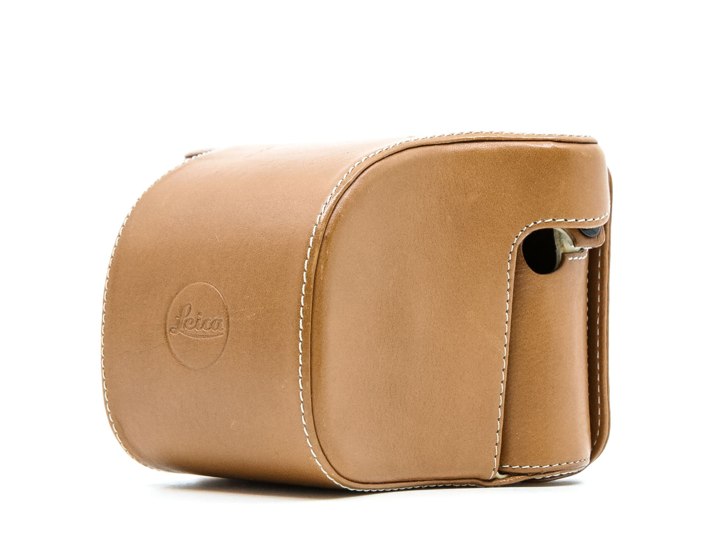 Leica M/MP Ever-Ready Case [14890] · main image