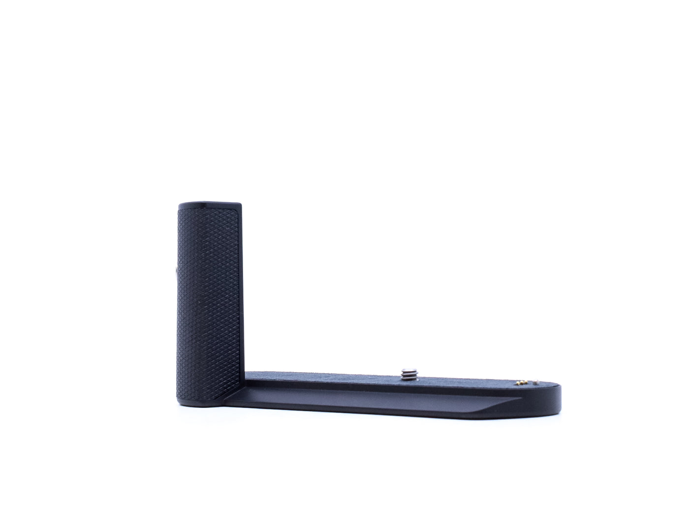 Leica HG-DC1 Wireless Charging Handgrip · imagen principal