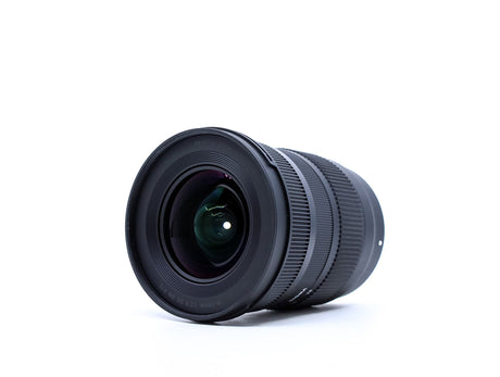 Sigma 16-28mm f/2.8 DG DN Contemporary - L Fit - segunda mano - excelente estado - detalle 2 de 3 - SKU 3778292 - Camera Mark