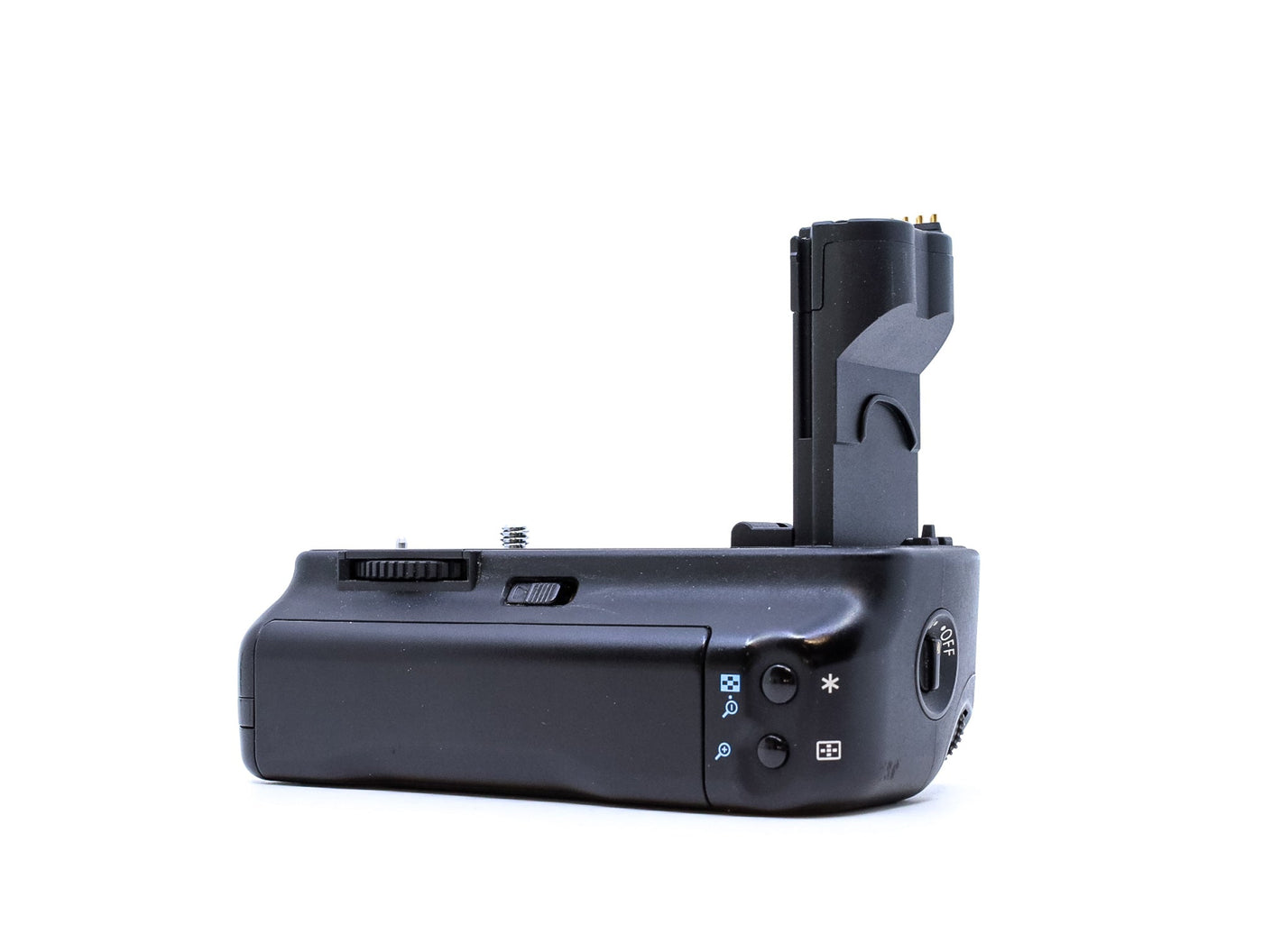 Canon BG-E2 Battery Grip · imagen principal