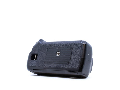 canon|bg-e2 battery grip - Excelente - 3