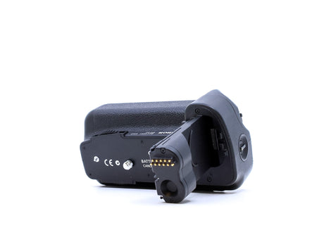 Canon BG-E2 Battery Grip - segunda mano - excelente estado - detalle 4 de 4 - SKU 3778500 - Camera Market