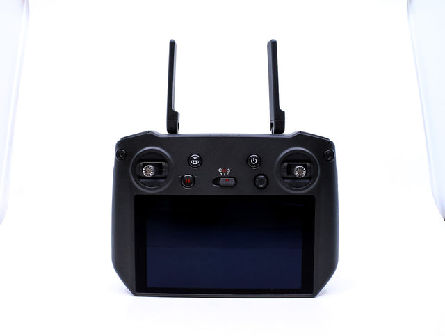 DJI RC Pro Remote Controller - segunda mano - excelente estado - foto principal - SKU 3639521 - Camera Market