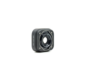 GoPro HERO9 Black Max Lens Mod