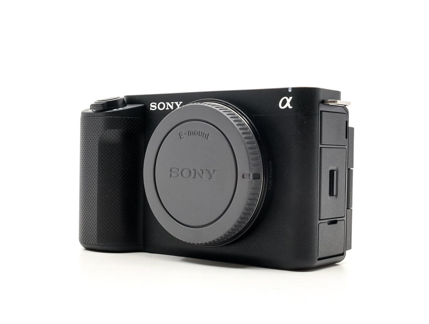 Sony ZV-E1 · imagen principal
