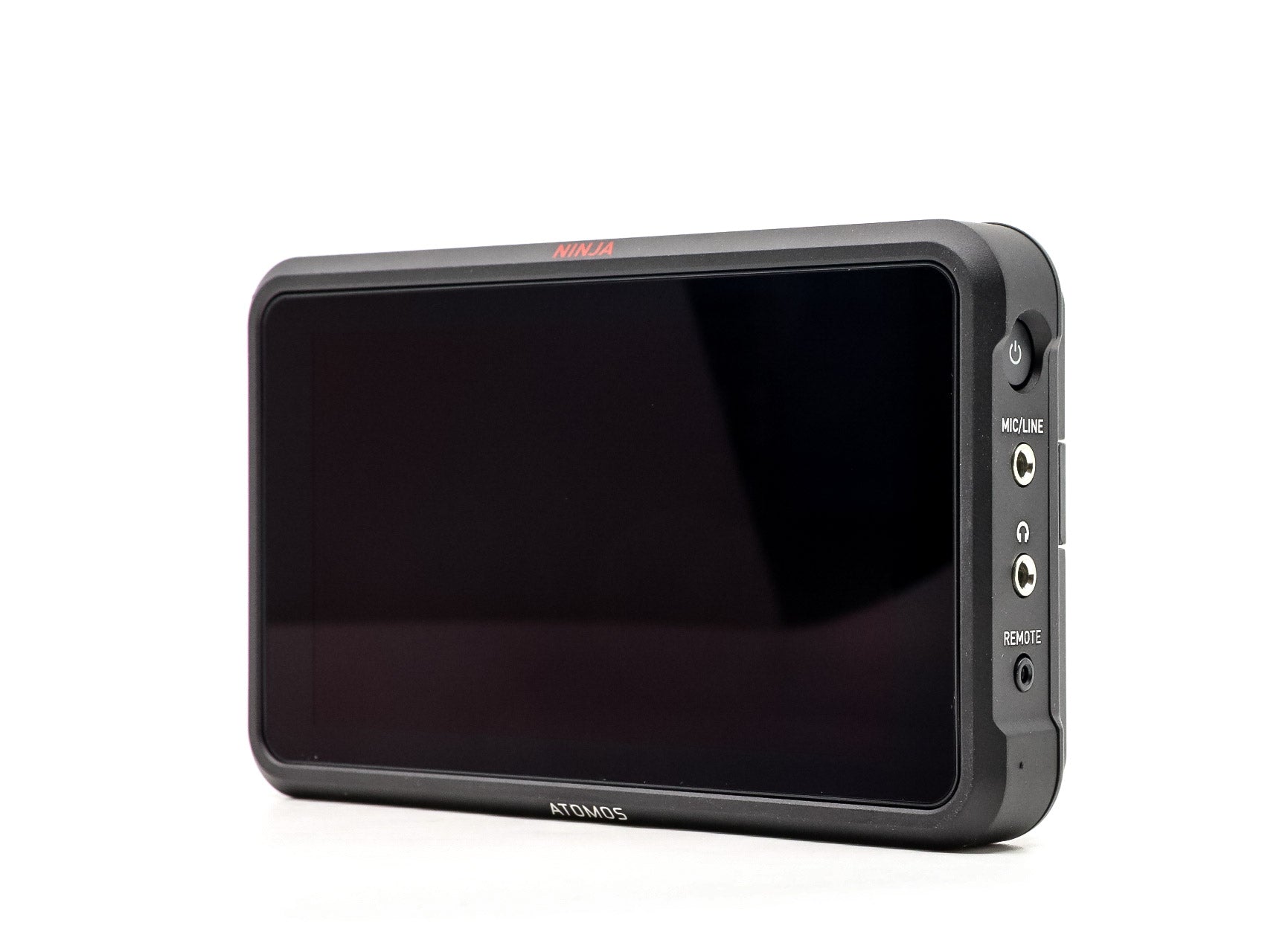 Atomos Monitor Recorder Atomos Ninja V+ Atomos Ninja V+ 8K HDMI
