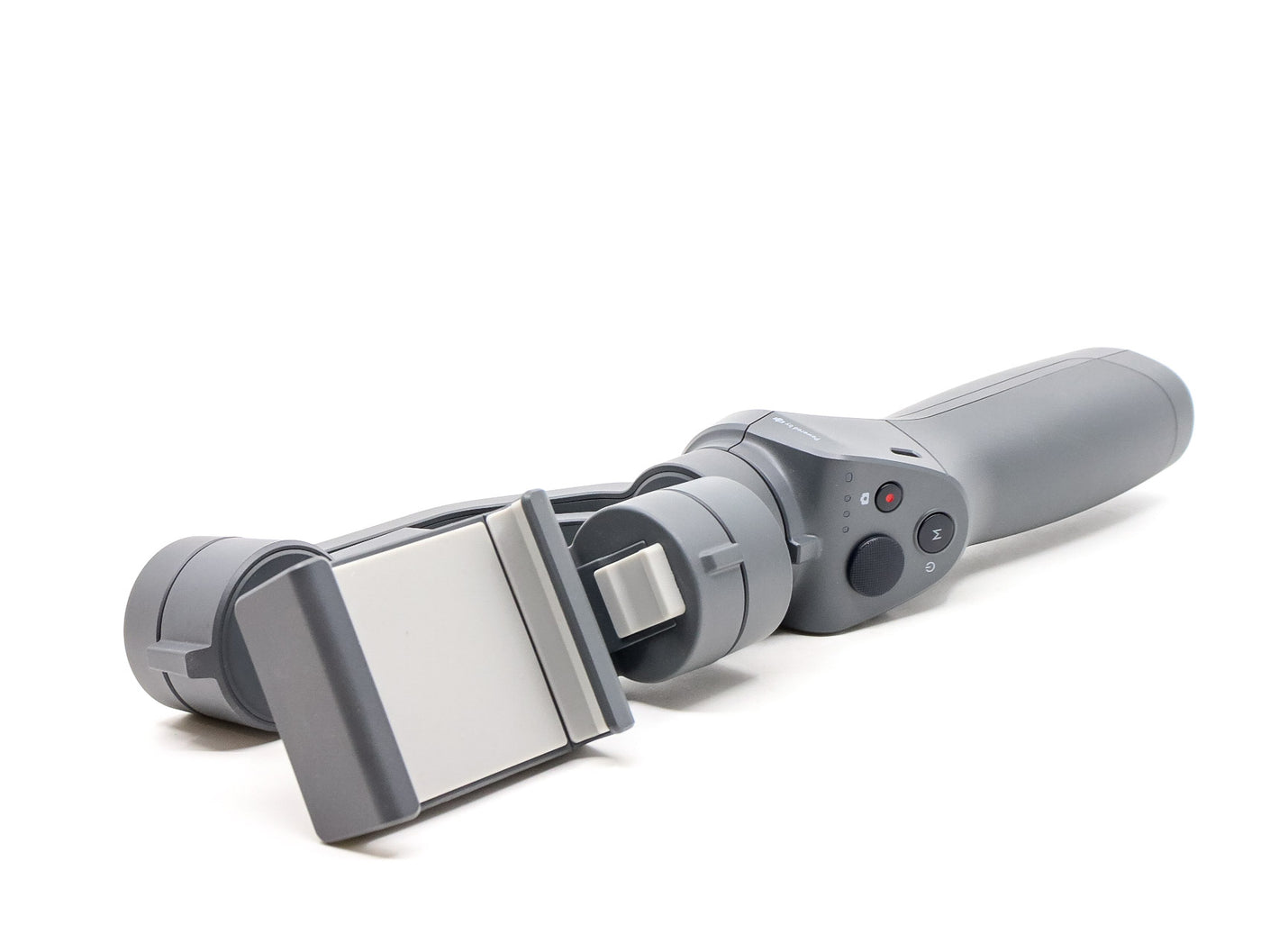 DJI Osmo Mobile 2 · imagen principal