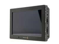 Vista 1