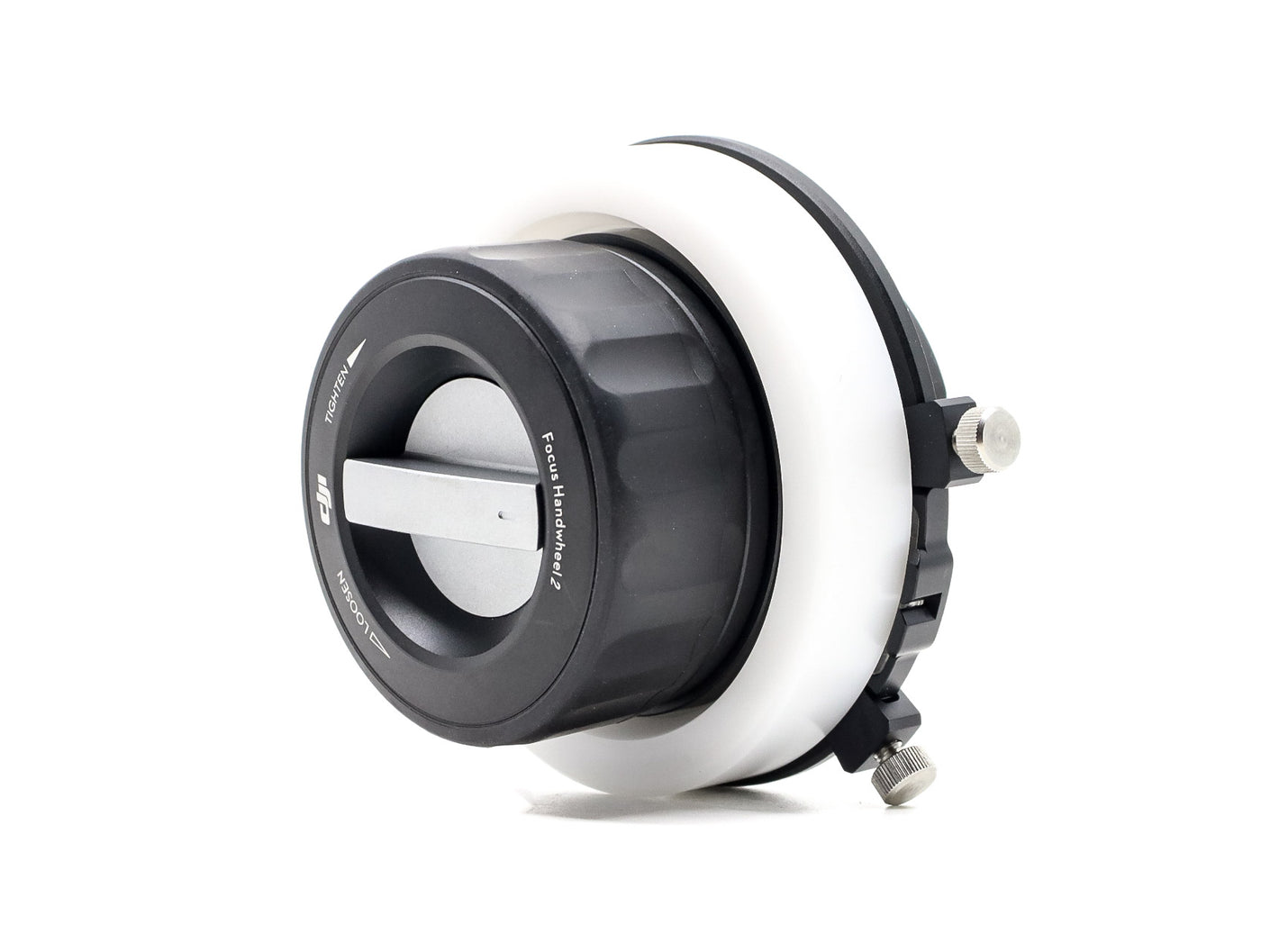 DJI Focus Handwheel 2 · imagen principal