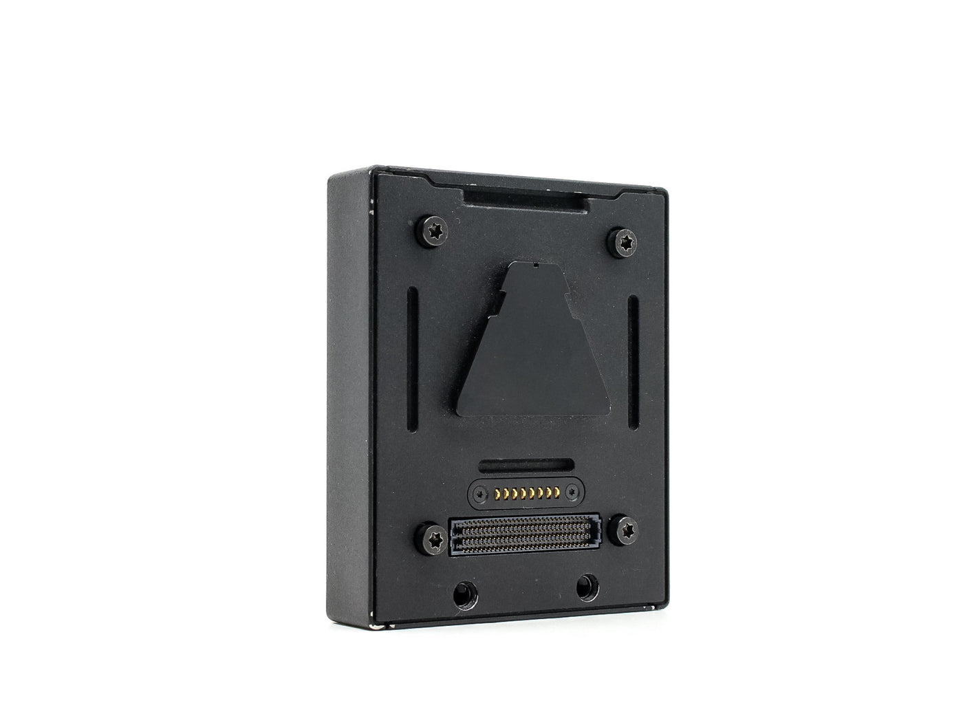 RED Adapter Module · imagen principal
