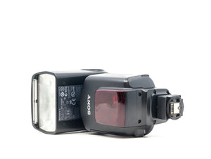 Sony HVL-F58AM Flash