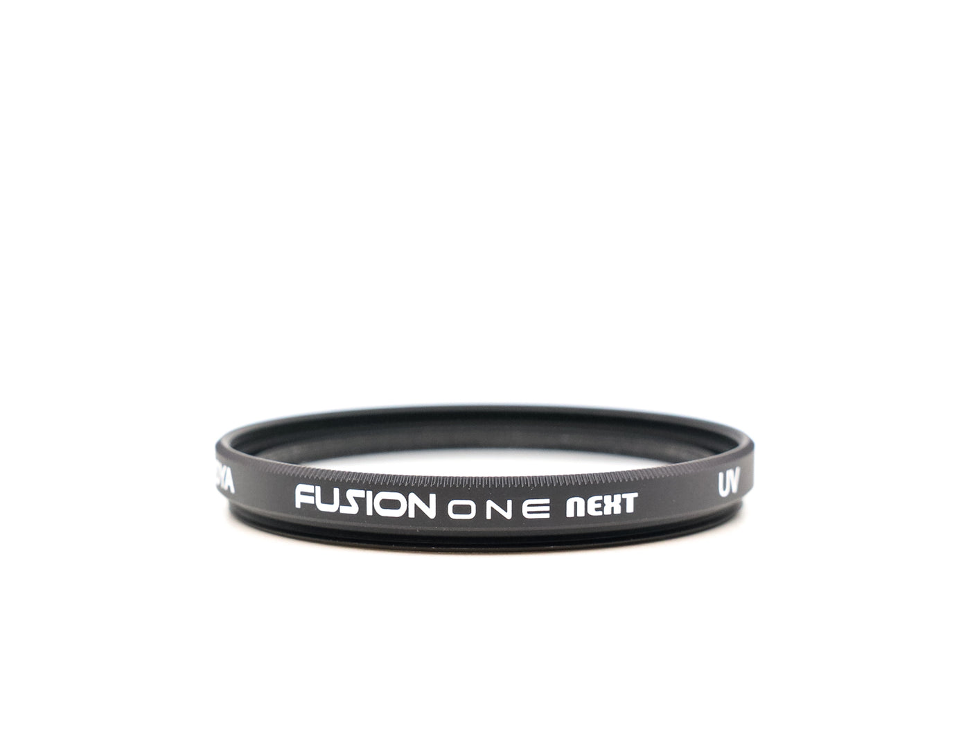 Hoya 46mm Fusion One Next UV Filter · imagen principal
