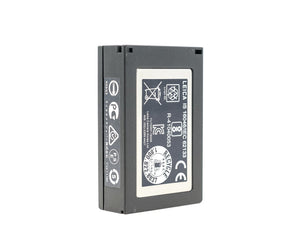 Leica M Battery (BP-SCL5) - segunda mano - excelente estado - detalle 3 de 4 - SKU 3779726 - Camera Market