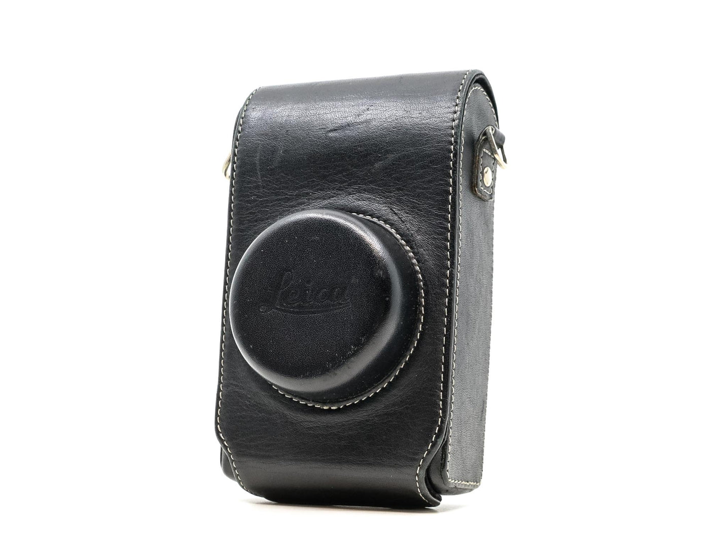 Leica X2 Ever-Ready Case · imagen principal