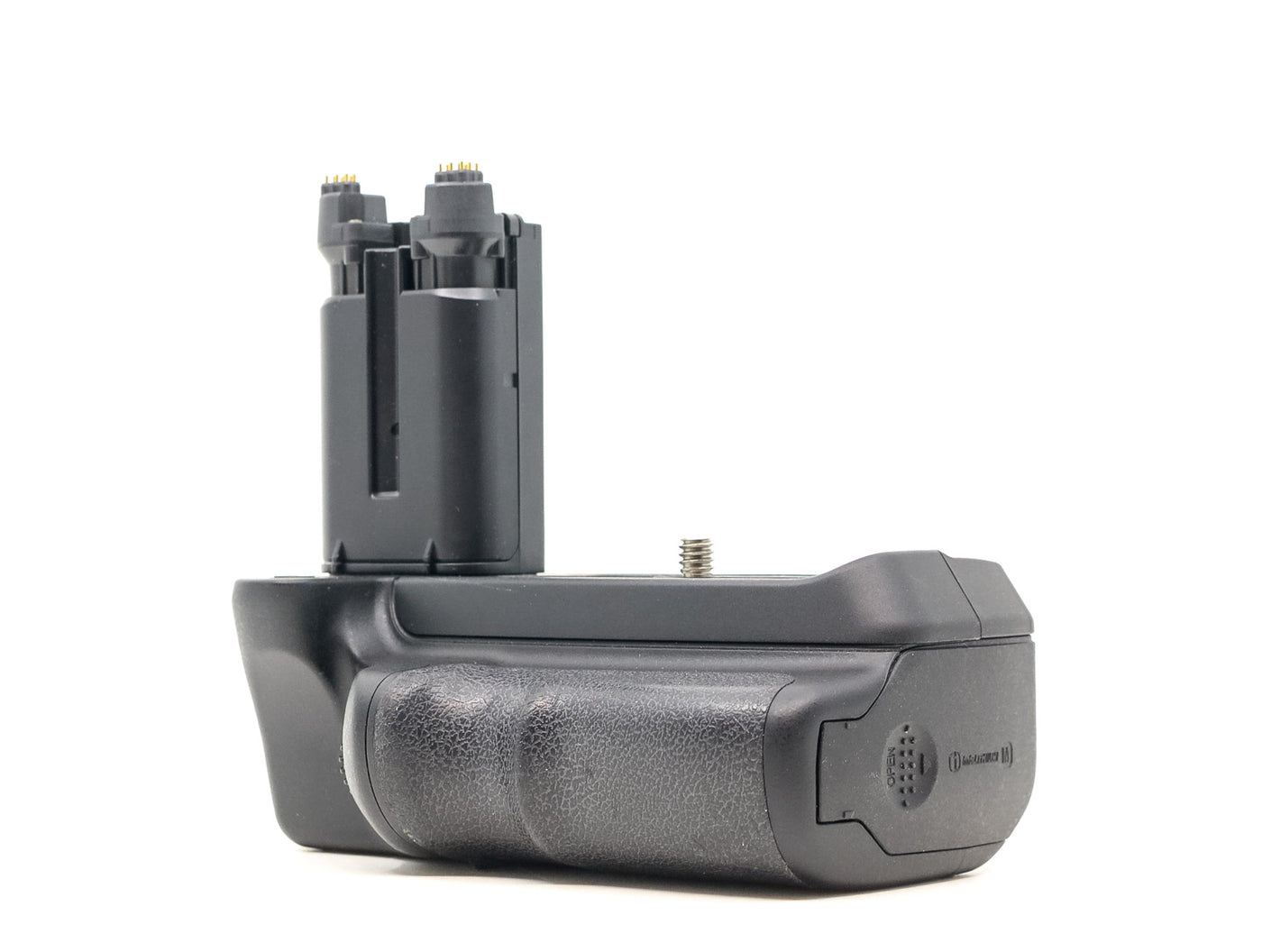 Sony VG-B30AM Vertical Grip · main image