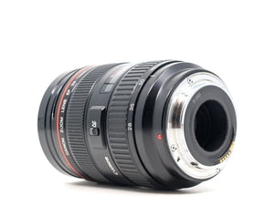 Canon EF 28-70mm f/2.8 L USM