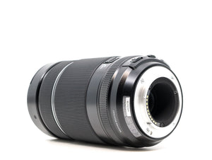 Fujifilm XF 70-300mm f/4-5.6 R LM OIS WR - segunda mano - excelente estado - detalle 3 de 3 - SKU 3734177 - Camera Market