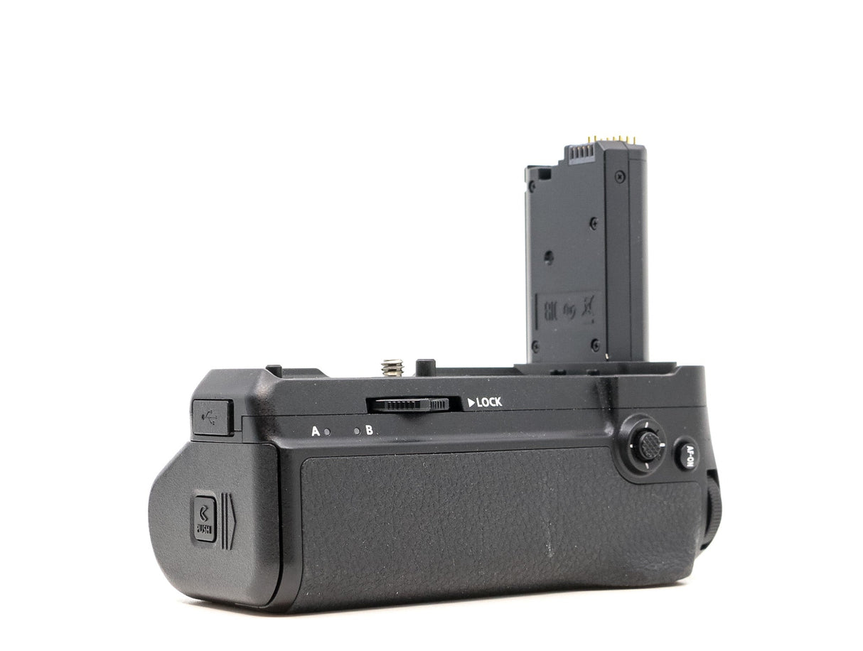 Nikon MB-N11 Battery Grip - segunda mano - excelente estado - detalle 2 de 4 - SKU 3793847 - Camera Market