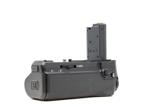 Nikon MB-N11 Battery Grip - segunda mano - excelente estado - detalle 2 de 4 - SKU 3793847 - Camera Market